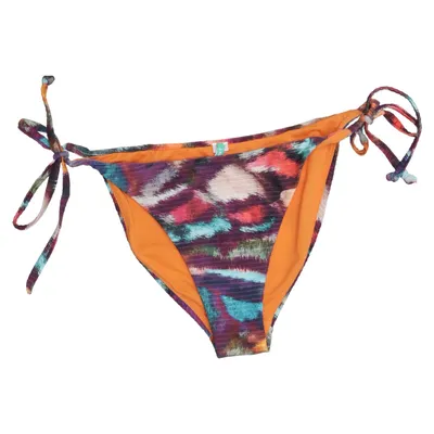 Bikini broekje (Meerkleurig) van Palmers