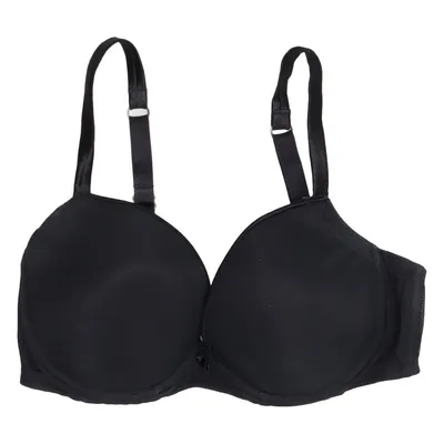 BH (Svart) från Wonderbra Elastan, Polyester