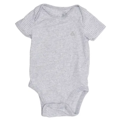 Body (Gray, White) from BabyGap