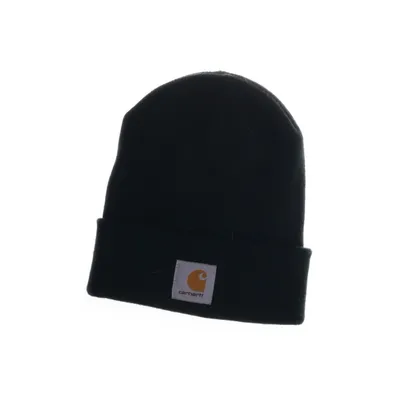 Beanie (Green) from Carhartt