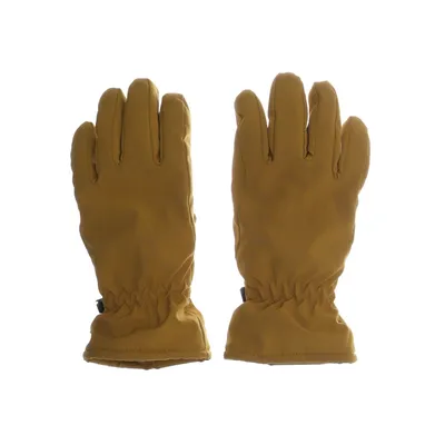 Handschoenen (Geel) van Everest Polyester