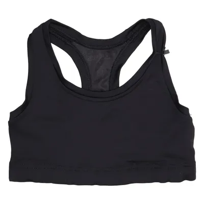 Sports bra (Black) from In Motion