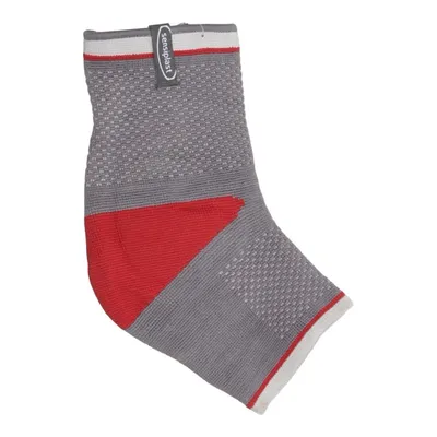 Knee support (Gray, Red) from Sensiplast