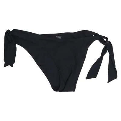 Bikini bottom (Black) from Lovable Elastane, Polyamide, Polyester