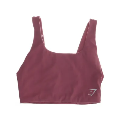 Sport-BH (Rosa) från Gymshark