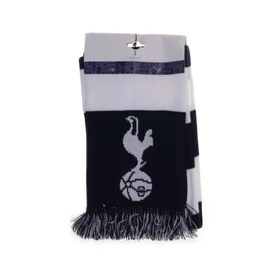 Halsduk (Vit, Blå) från Tottenham Hotspur