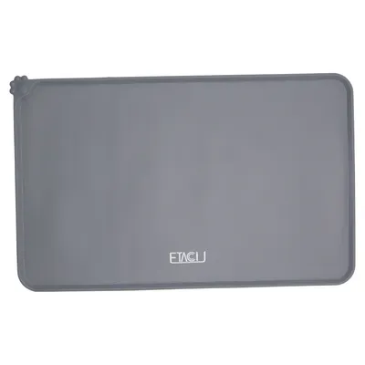 Accessoire pour animaux de compagnie (Noir) de Etac