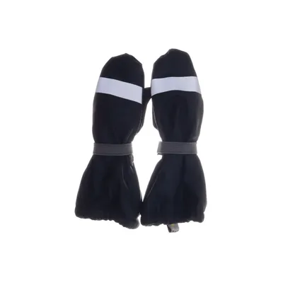 Vanter (Blå) fra Rusk Polyester