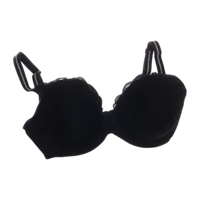 BH (Svart) från Marie Jo