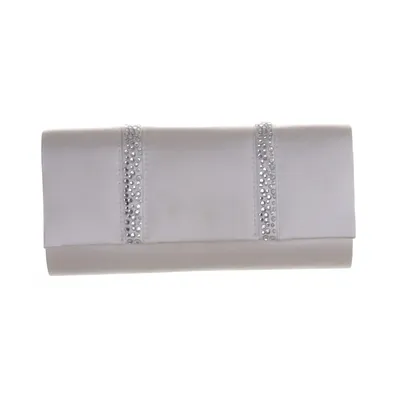 Aftonväska (Beige) från Menbur