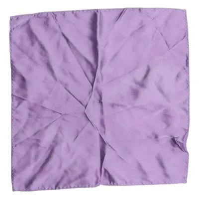 Handkerchief (Moritz) from Bläck Silk