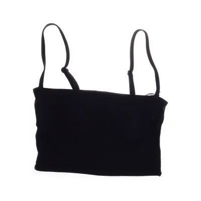 Bikiniöverdel (Svart) från Alo