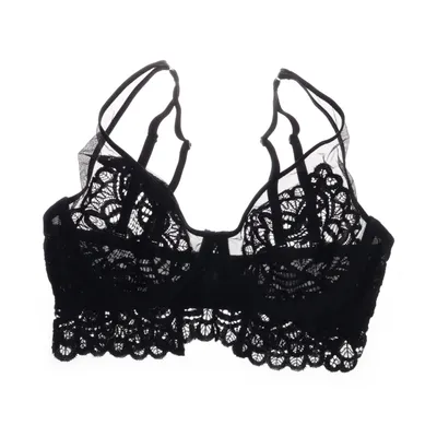 Bh (Zwart) van Prima Donna Elastaan, Polyamide, Polyester