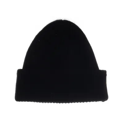 Beaniemössa (Svart) från Singular Society Kashmir