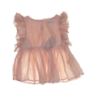 Robe (Rose) de MarMar Copenhagen Coton