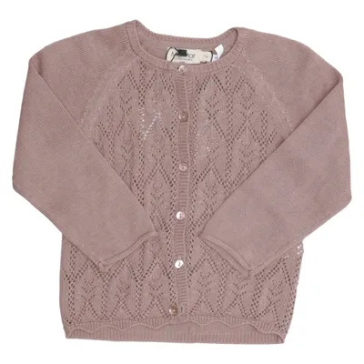 Cardigan (Totti) de MarMar Copenhagen