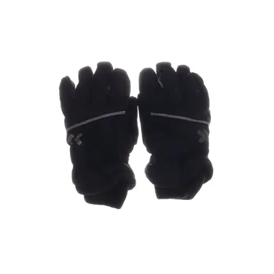 Gloves (Sälka) from Lager 157 Polyamide, Polyester