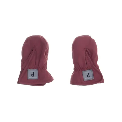 Wanten (Roze) van Polarn O. Pyret