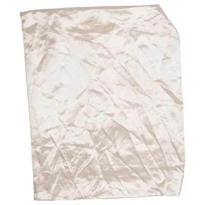 Kissenbezug (Beige) von Lenoites