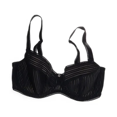 BH (Svart) från Freya Nylon, Polyester, Elastan
