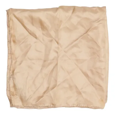Mouchoir (Beige) de Ashear