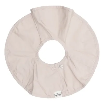 Savlesmæk (Beige) fra Elodie Details