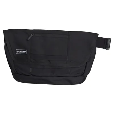 Axelremsväska (Svart) från Timbuk2
