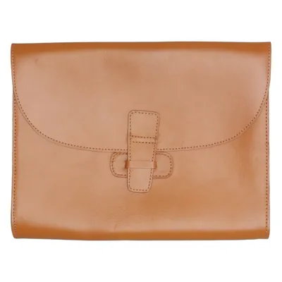 Envelope bag (Brown) from Rig Tig