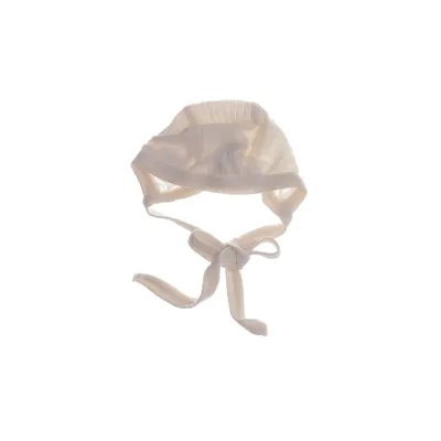Muts (Beige) van Cosilana