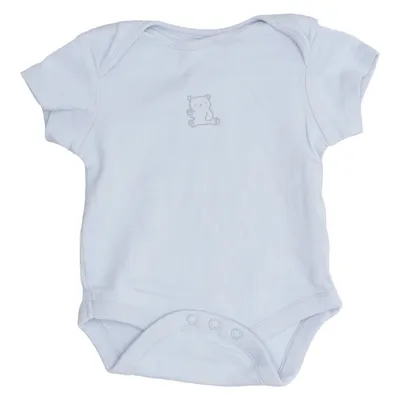 Body (CHILD-CM-68) from Next Baby Cotton