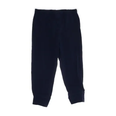 Pantalon de survêtement (Bleu) de Lily & Dan Coton