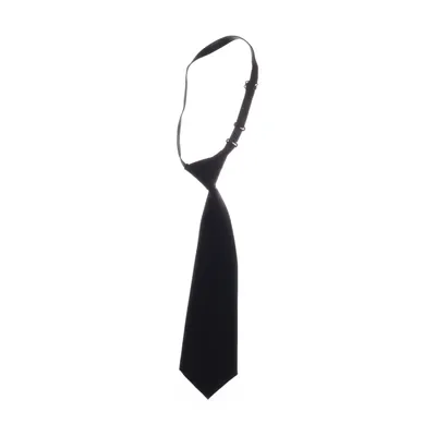 Cravat (Black)