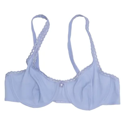 Bra (Aquarelle) from Miriale Elastane, Polyamide