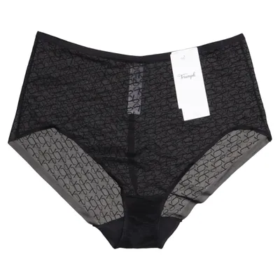 Culotte (Maxi EX) de Triumph Élasthane, Polyamide