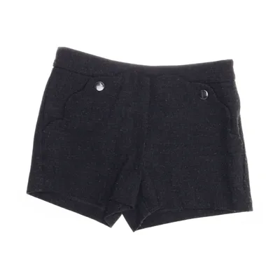 Sweat shorts (Gray) from Jacadi Paris Cotton, Elastane, Polyester, Viscose