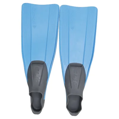 Palmes (Rondine Clio) de Cressi SuB
