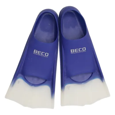 Flippers (Blue, White) from Beco