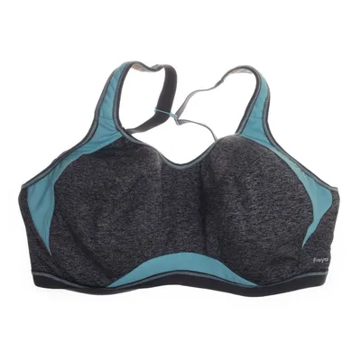 Sport-BH (AA4004CON) från Freya Elastan, Polyamid, Polyester