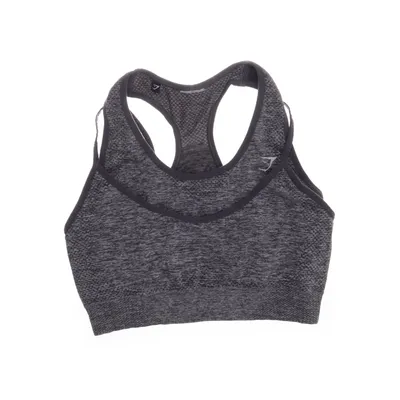 Sport-bh (Grijs) van Gymshark