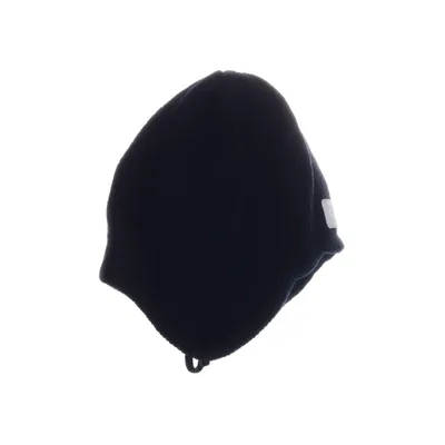 Bonnet (Bleu) de Reima Polyester, Laine
