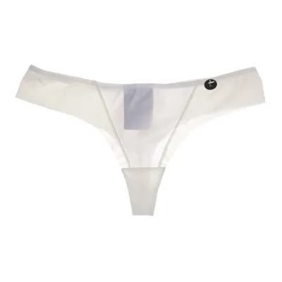 Trosor (Beige) från Hunkemöller Elastan, Polyamid, Polyester