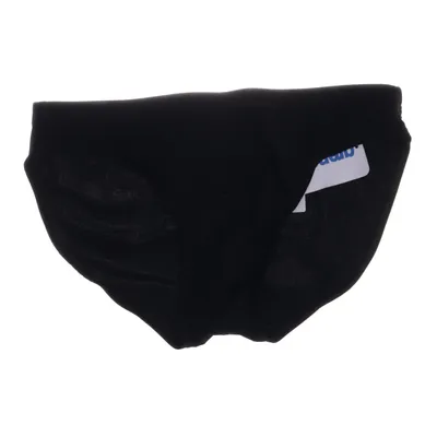 Badbyxor (Svart) från Arena Elastan, Polyamid