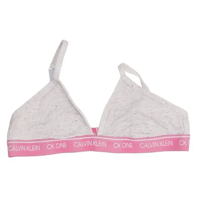 Bralette (CK ONE) från Calvin Klein