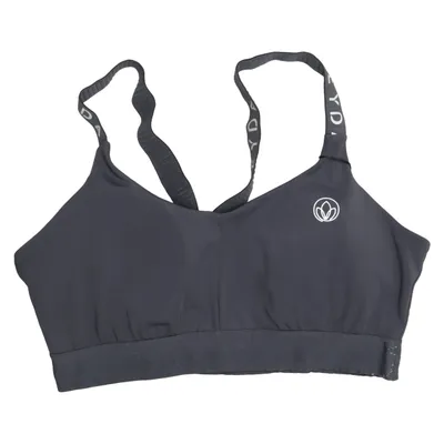 Brassière (Emma) de EYDA Élasthane, Polyester
