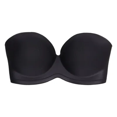 Multifunktions BH (Wing Bra) från Magic Bodyfashion