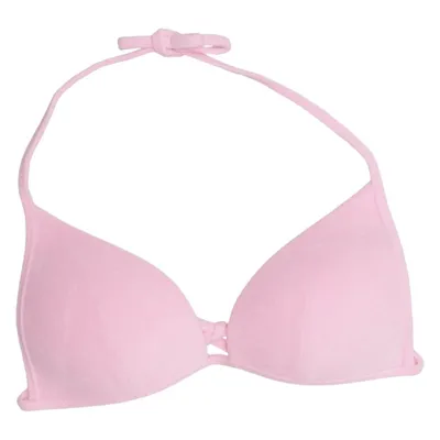 Bikini top (Cobey) van Calzedonia