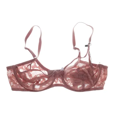 BH (74239) från Mey Elastan, Polyamid