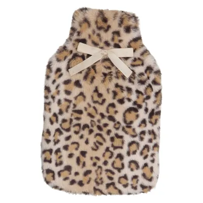 Oreiller chauffant (Beige, Marron, Noir) de Primark Home