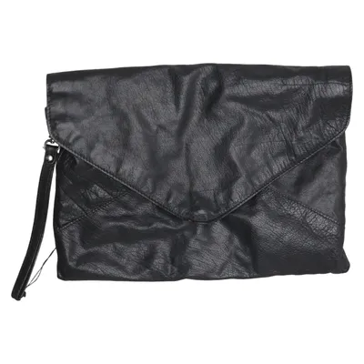 Pochette enveloppe (Gris) de WERA Stockholm