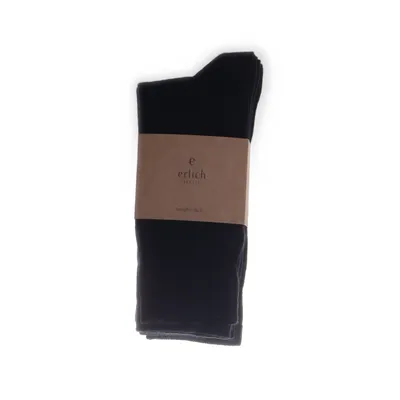 Strumpor (maxi) från Erlich Textil Bomull, Elastan